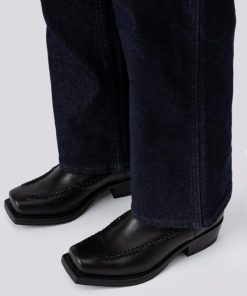Qahaitao.shop857ca0558b 7