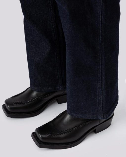 Qahaitao.shop857ca0558b 7