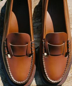 Qahaitao.shop8591cf48f2 1