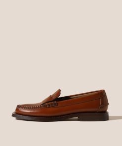 Qahaitao.shop8591cf48f2 2