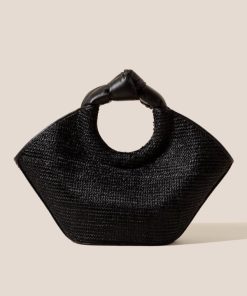 Qahaitao.shop85f7ad16c9 1