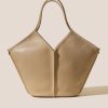 Qahaitao.shop8776a6665d 1