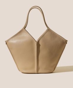 Qahaitao.shop8776a6665d 1