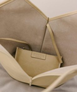Qahaitao.shop8776a6665d 2