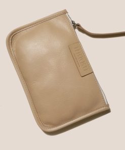 Qahaitao.shop8776a6665d 5