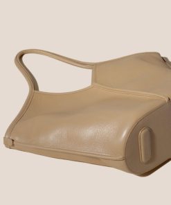 Qahaitao.shop8776a6665d 6