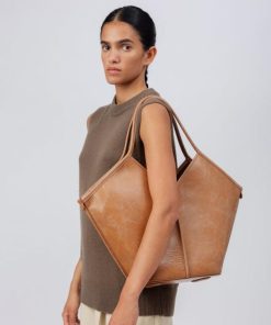 Qahaitao.shop8776a6665d 7