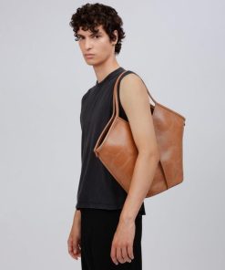 Qahaitao.shop8776a6665d 8