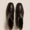 Qahaitao.shop8880ff884d 1