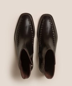 Qahaitao.shop8880ff884d 1