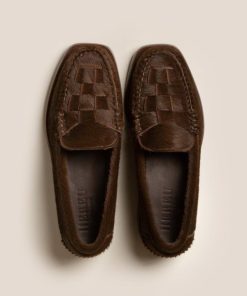 Qahaitao.shop88ea12c2a9 2