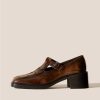 Qahaitao.shop890aca5292 1
