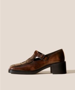 Qahaitao.shop890aca5292 1