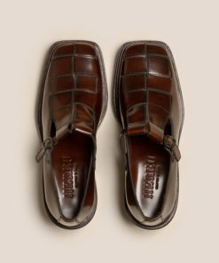 Qahaitao.shop890aca5292 2