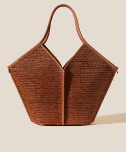 Qahaitao.shop890cc2fa95 1