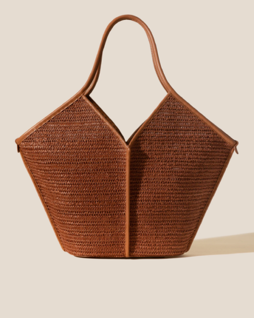Qahaitao.shop890cc2fa95 1