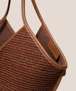 Qahaitao.shop890cc2fa95 2