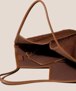 Qahaitao.shop890cc2fa95 3