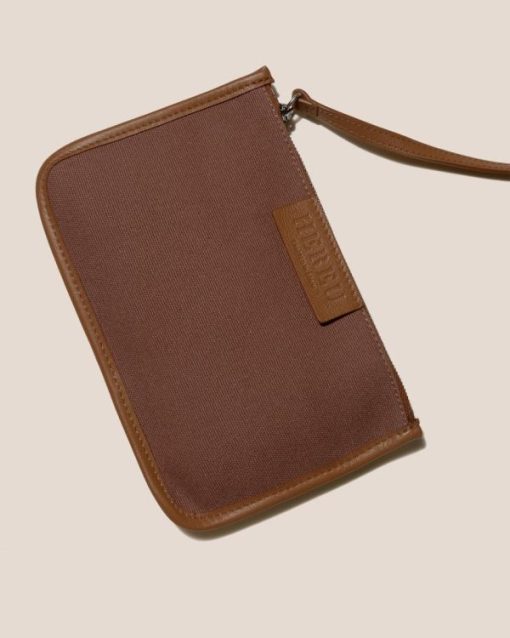 Qahaitao.shop890cc2fa95 4