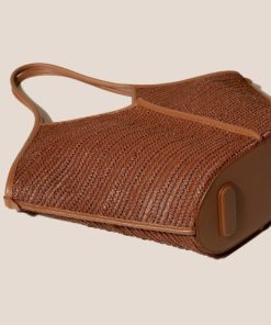 Qahaitao.shop890cc2fa95 5
