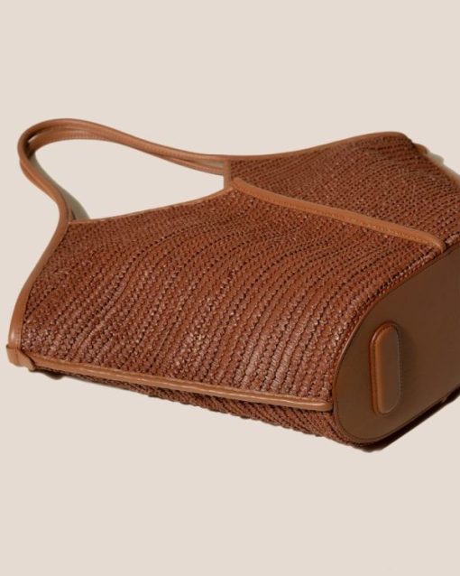 Qahaitao.shop890cc2fa95 5