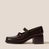 Qahaitao.shop89130c38d9 1