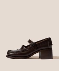 Qahaitao.shop89130c38d9 1