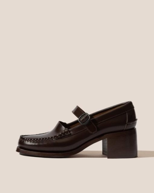 Qahaitao.shop89130c38d9 1