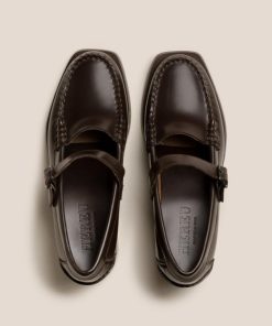 Qahaitao.shop89130c38d9 2