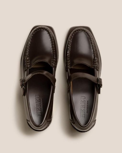 Qahaitao.shop89130c38d9 2
