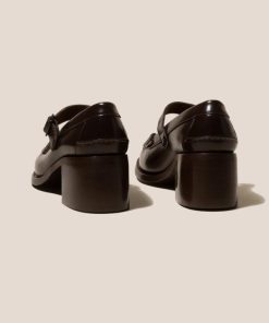 Qahaitao.shop89130c38d9 3