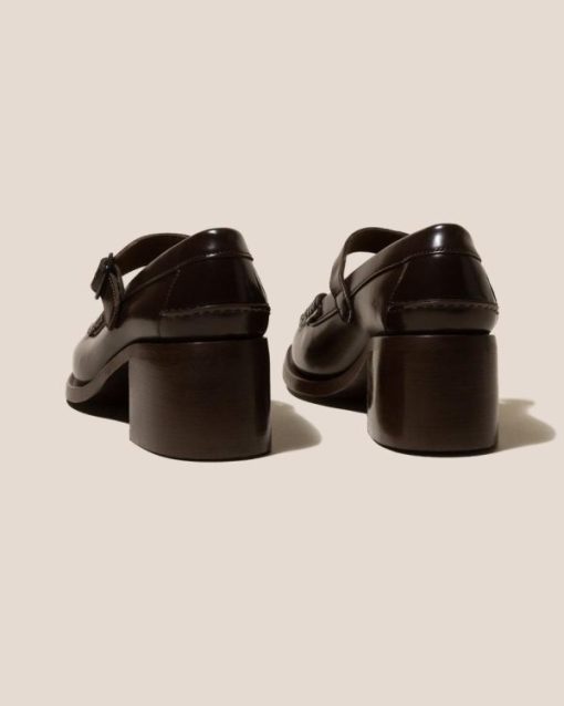 Qahaitao.shop89130c38d9 3
