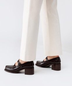 Qahaitao.shop89130c38d9 5