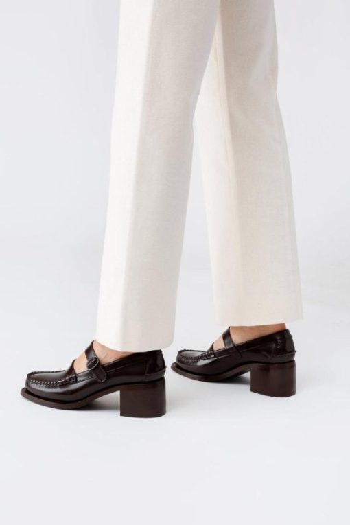 Qahaitao.shop89130c38d9 5