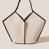 Qahaitao.shop89183aedd9 1