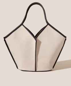 Qahaitao.shop89183aedd9 1