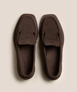 Qahaitao.shop8946676e7d 2