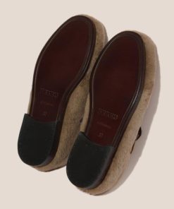 Qahaitao.shop8ac5867727 4