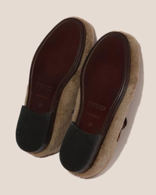 Qahaitao.shop8ac5867727 4