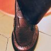 Qahaitao.shop8befc990aa 1