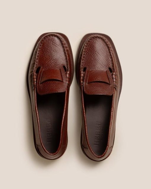 Qahaitao.shop8befc990aa 3