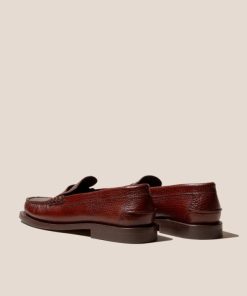 Qahaitao.shop8befc990aa 4