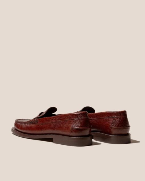 Qahaitao.shop8befc990aa 4