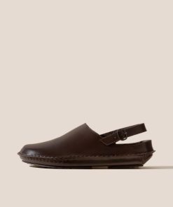 Qahaitao.shop8c874a3a4e 1