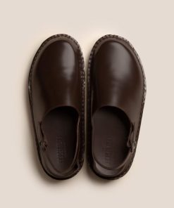 Qahaitao.shop8c874a3a4e 2