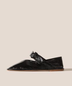 Qahaitao.shop8c874cc0df 1