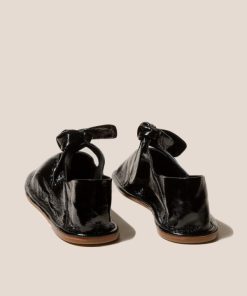 Qahaitao.shop8c874cc0df 4