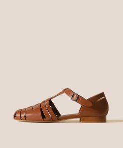 Qahaitao.shop8d3a69c1a5 1