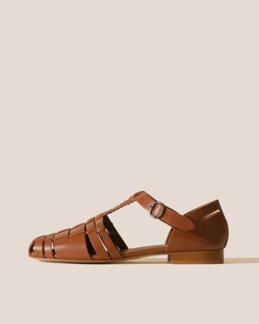 Qahaitao.shop8d3a69c1a5 1