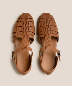 Qahaitao.shop8d3a69c1a5 2